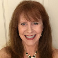 Linda Seaver