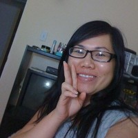 Hong Dao Luu