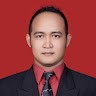 Teddy Lesmana