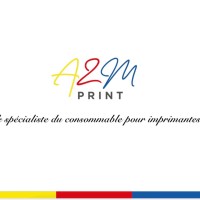 A2M PRINT