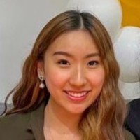 Florencia Rimba