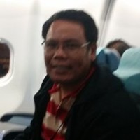 Cezar Panlilio)
