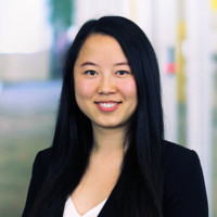 Jenny Tang