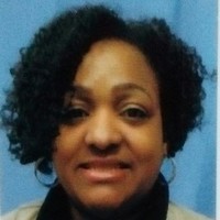 Diane Patton