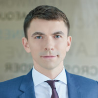 Andrii Nikolaienko