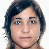 Mercè Alba Mora