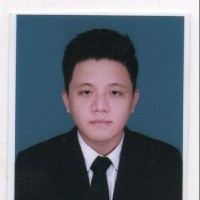 Sanju Gurung