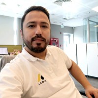 Nuri̇can Şahi̇n