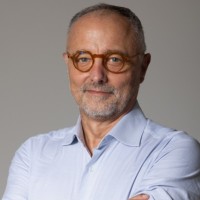 Federico Fedele