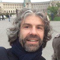 Stephan Belli