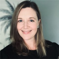 Liz Raymer