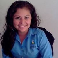 Yamily Maricela