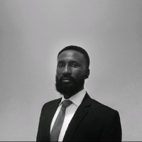 Joshua Ishaku