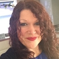 Sarah Edwards