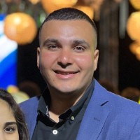 Kareem Ezzeldin Nasser , Citlp