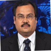 Subramanian Venkatesan