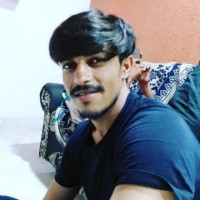 Mafaram Choudhary