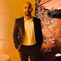 Mohamed Trabelsi