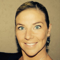 Fabienne Meyer
