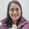 Catherine Aemee Soto León