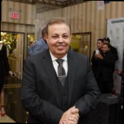 Hector Castillo