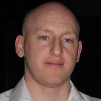 Wayne Gillard