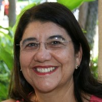 Christine Valles