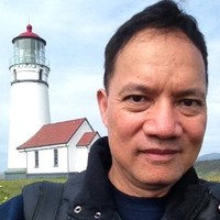 Huan Pham