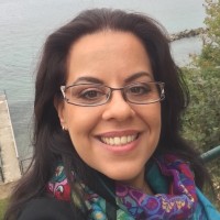 Angela De Caprio