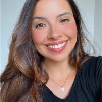 Giordana Vasconcelos