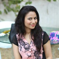 Rabia Alavi