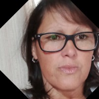 estela mary caballero martinez