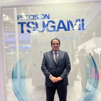 Baykal Karagöz