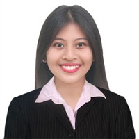 Alyssa Kae Ramos