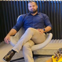 Reliton Vieira