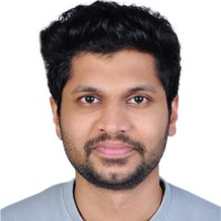 Rahul Pauly