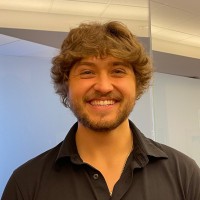 Michael Bator