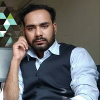 Sujan Acharya
