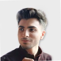Safwan S.