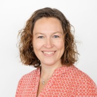 Fie Wenzel Jensen