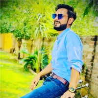 Sultan Khalid Butt