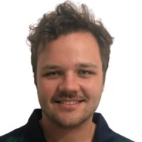 Matthew Muller