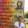 Hüseyin Demir