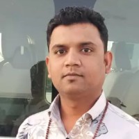 Hanumant Natekar