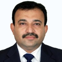 Niloy Kumar