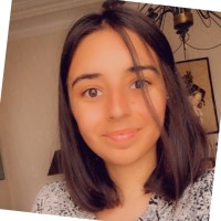 Ophelie Metral