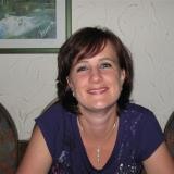 Leen Smeets