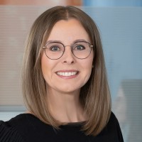 Tina Eggers-Sibum
