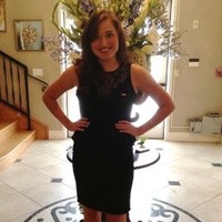 Lauren M. Garcia