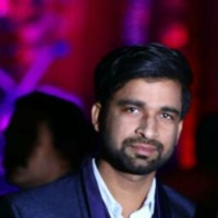 Vipin Suneja